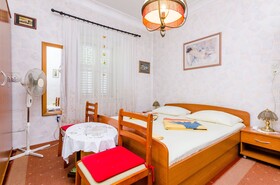 Guest House Ivana