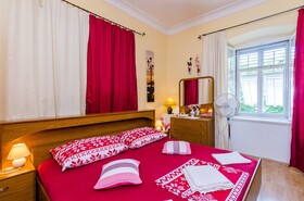 Guest House Ivana