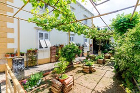 Guest House Ivana