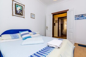 Guest House Ivana