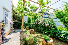 Guest House Ivana