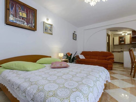 Guest House Jeljenic