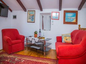 Guest House Jeljenic