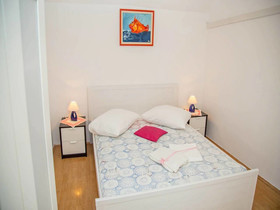 Guest House Jeljenic