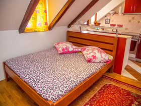 Guest House Jeljenic