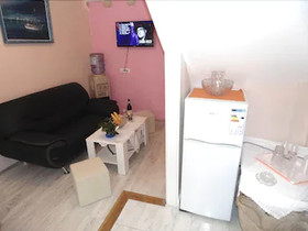 Guest House Jeljenic