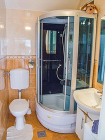 Guest House Jeljenic