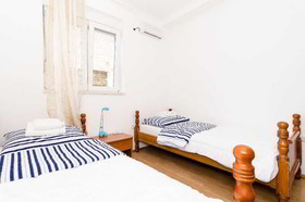 Guest House Kalauz
