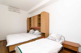Guest House Kalauz