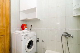 Guest House Kalauz