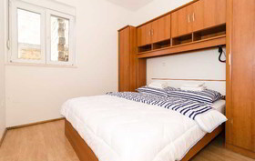 Guest House Kalauz