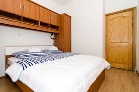Guest House Kalauz