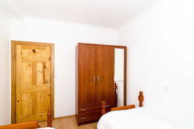 Guest House Kalauz