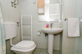 Guest House Kalauz
