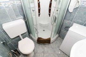 Guest House Kalauz