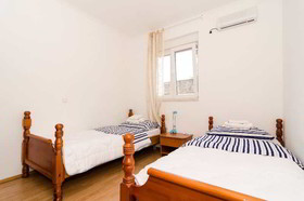 Guest House Kalauz