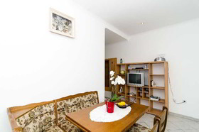 Guest House Kalauz