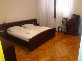 Guest House Karolin