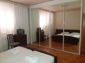 Guest House Karolin