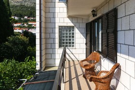 Guest House Karolin