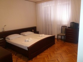 Guest House Karolin