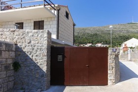 Guest House Karolin