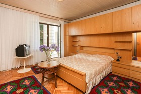 Guest House Karolin