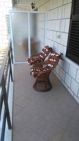 Guest House Karolin