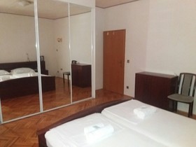 Guest House Karolin