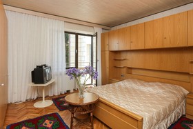 Guest House Karolin