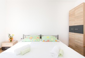 Guest House Letizia