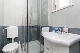 Guest House Letizia