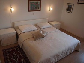 Guesthouse Libertas