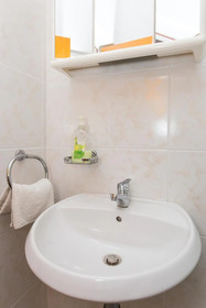 Guest House Ljubica