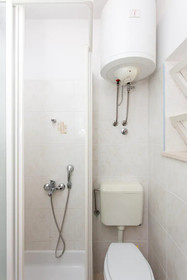 Guest House Ljubica