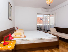 Guest House Ljubica