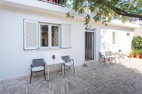 Guest House Ljubica