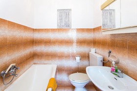 Guest House Ljubica