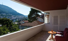Guest House Ljubica