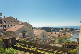 Guest House Luce