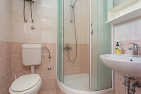 Guest House Luce