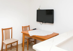 Guest House Luce