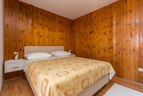 Guest House Luce