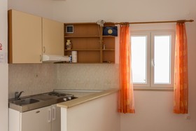 Guest House Luce