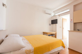 Guest House Luce