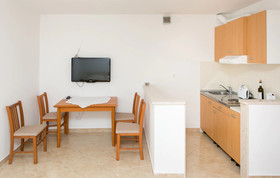 Guest House Luce