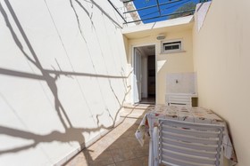 Guest House Luce