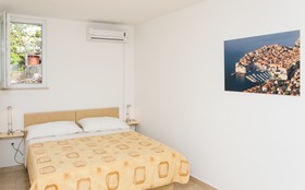 Guest House Luce