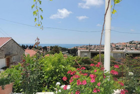 Guest House Luce