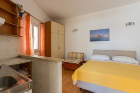 Guest House Luce